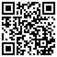 月舞直播最新版v3.0.9安卓版软件破解版