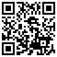 月舞直播最新版v3.0.9安卓版破解版下载安装软件