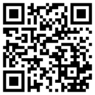 心悦直播最新版v12.4.9安卓版软件下载安装
