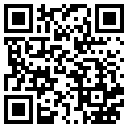 欲梦直播app最新版下载安装软件2026