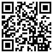 吴江同城游戏Web3破解