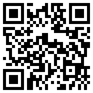 甜瓜游乐场2极速版app