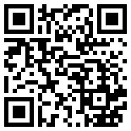 月舞直播最新版v3.0.9安卓版下载安装软件破解版