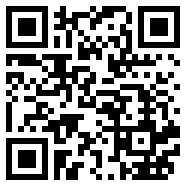 e一mobile安卓系统无限金币修改版