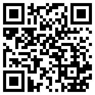 趣夜轻量版下载软件2026破解版下载安装