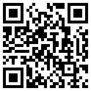 360视频播放器Web3.0版