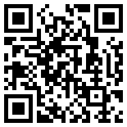 月舞直播正版下载v3.0.9安卓版2026破解版下载安装软件