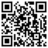 蛙漫2安卓破解Web1.0版