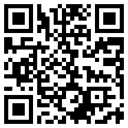 营地好基友2.2.1(CAMPBUDDY)永久会员免费版