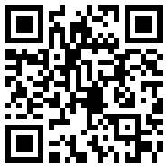 一起交友app最新版下载安装破解版2026