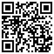 欲梦直播最新版v3.0.9安卓版软件2026破解版