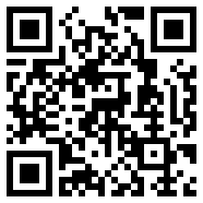 陷阱回避3V1.0.0