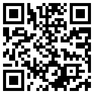 星际卫队V1.11.1