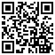 Miya米娅v0.91