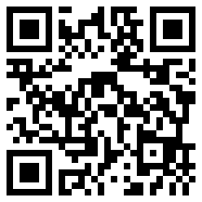 羊羊大冒险v2.0.8