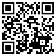小小大战争2V1.0.26