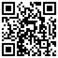 战机着陆V2.0.4