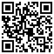 鱼塘传奇V1.0.11