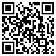 泥过来呀v1.0.0