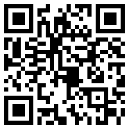 方块战场0v0.6.0