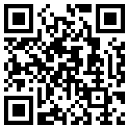 可爱的房屋设计v0.9.1