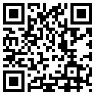 虎鲸模拟器v1.0.9
