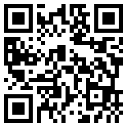 合并腿V1.5.8.0