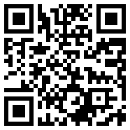 亚托莉我的挚爱时光v1.0.3