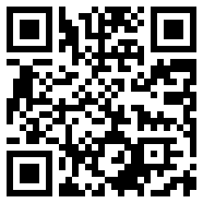 光明城市V1.0.0
