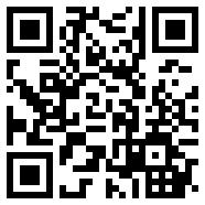 CPOW免费正版v1.0.0