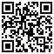 天劫令V1.0.4