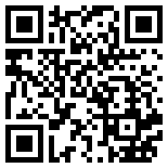 宝宝过家家V1.0.4