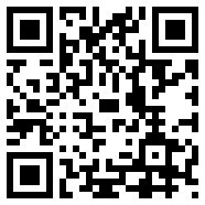osmos星噬v2.5.4.2