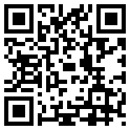 放置坦克大亨皇家战斗v1.2.0