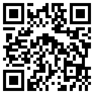 混合盘搜索app