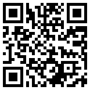 一骑当千V1.0.2