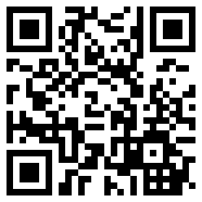 吵闹战斗v1.0.0