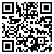 我在乡下开餐馆v1.0.0.2