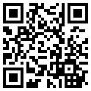乱斗堂v5.8.0