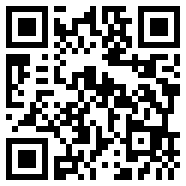 盾牌骑士v1.1.0