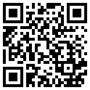 whatsapp最新版
