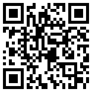 异界事务所开局v0.0.20