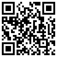 墙壁破坏者v0.1