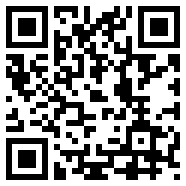 超级英雄战场v1.9.2