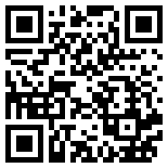 一拳超人游戏破解版