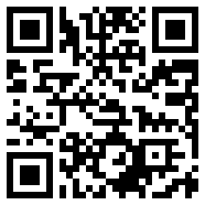 幻休睡眠Web1破解