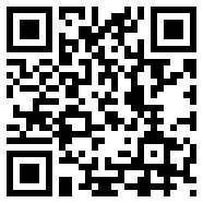 王国保卫战前线存档版