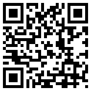阿斯塔塔雷克斯v1.1.0