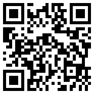 勇者联盟v0.1
