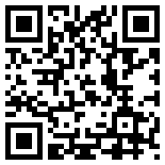 勇者只好投掷刀剑了v1.0.30